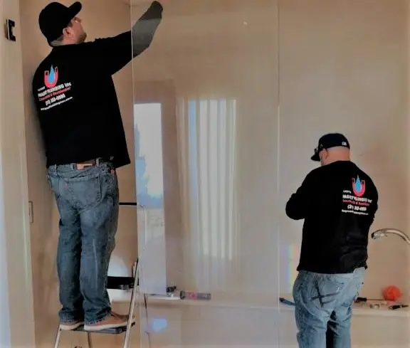 Professional plumbing installation for Toilet Repair in Poplar Estates